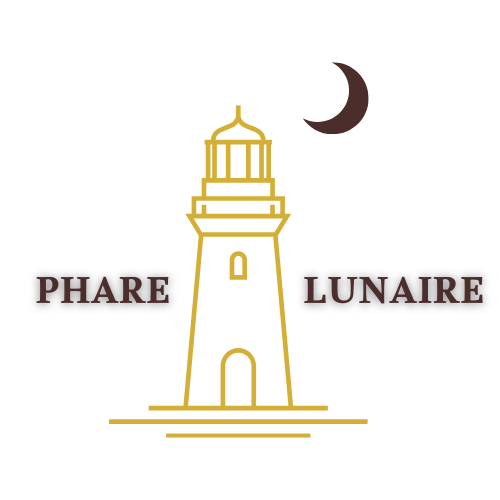 phare lunaire